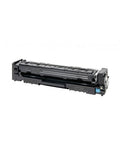 TÓNER COMPATIBLE HP W2191X CIAN