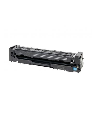 TÓNER COMPATIBLE HP W2191X CIAN