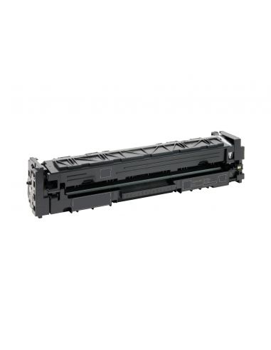 TÓNER COMPATIBLE HP W2190X NEGRO