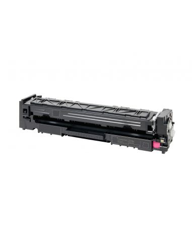 TÓNER COMPATIBLE HP W2193X MAGENTA