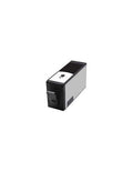 TINTA COMPATIBLE HP 364XL NEGRO (~550 COPIAS)