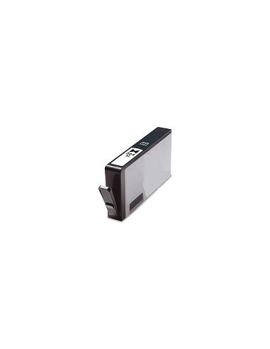 TINTA COMPATIBLE HP 364XL NEGRO PHOTO