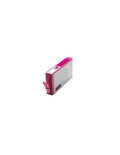 TINTA COMPATIBLE HP 364XL MAGENTA