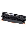 TÓNER COMPATIBLE NEGRO HP W2030A (2.400 copias)