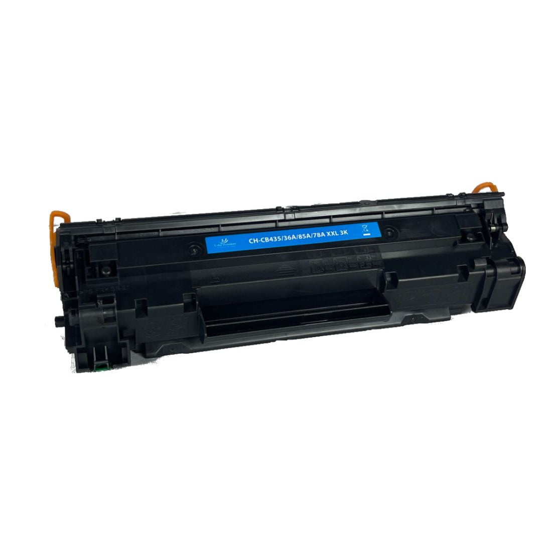 TÓNER COMPATIBLE HP 35A/36A/78A/85A (~2.000 págs)