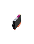 TINTA COMPATIBLE HP 935XL MAGENTA