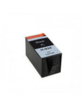 TINTA COMPATIBLE HP 934XL NEGRO