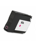 TINTA COMPATIBLE HP 953XL MAGENTA
