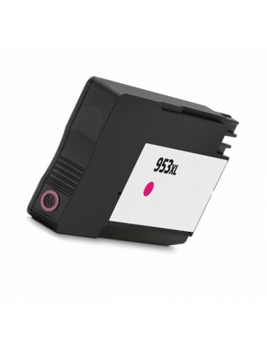 TINTA COMPATIBLE HP 953XL MAGENTA