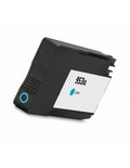TINTA COMPATIBLE HP 953XL CIAN