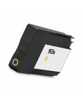 TINTA COMPATIBLE HP 953XL AMARILLO