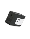 TINTA COMPATIBLE HP 953XL NEGRO