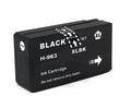 TINTA COMPATIBLE HP 963XL NEGRO