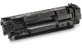 TÓNER COMPATIBLE NEGRO HP W1350A (1.100 COPIAS) -