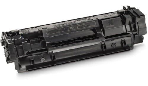 TÓNER COMPATIBLE NEGRO HP W1350A (1.100 COPIAS) -