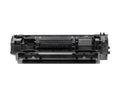 TÓNER COMPATIBLE HP W1350X (2.400 págs)