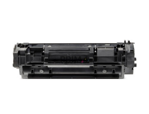 TÓNER COMPATIBLE HP W1350X (2.400 págs)