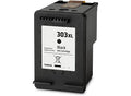 TINTA COMPATIBLE HP 303XL NEGRO