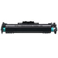 TAMBOR COMPATBLE HP CF219A