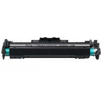 TAMBOR COMPATBLE HP CF219A