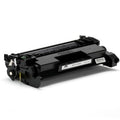 TÓNER COMPATIBLE HP CF226A (~3.100 COPIAS)