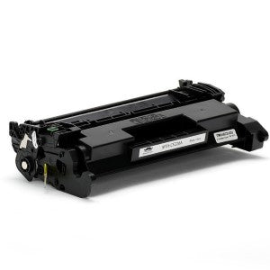 TÓNER COMPATIBLE HP CF226A (~3.100 COPIAS)