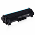 TÓNER COMPATIBLE HP CF244A (~1.000 págs)