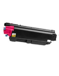 TÓNER COMPATIBLE KYOCERA TK 5270 MAGENTA