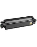 TÓNER COMPATIBLE KYOCERA TK 5270 NEGRO