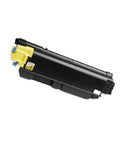 TÓNER COMPATIBLE KYOCERA TK 5270 AMARILLO