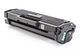 TÓNER COMPATIBLE SAMSUNG MLT-D111L (~1.800 COPIAS)