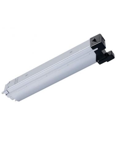 TÓNER COMPATIBLE SAMSUNG CLT804BK (20.000 COPIAS)