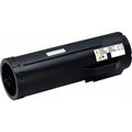 TÓNER COMPATIBLE XEROX B400/B405