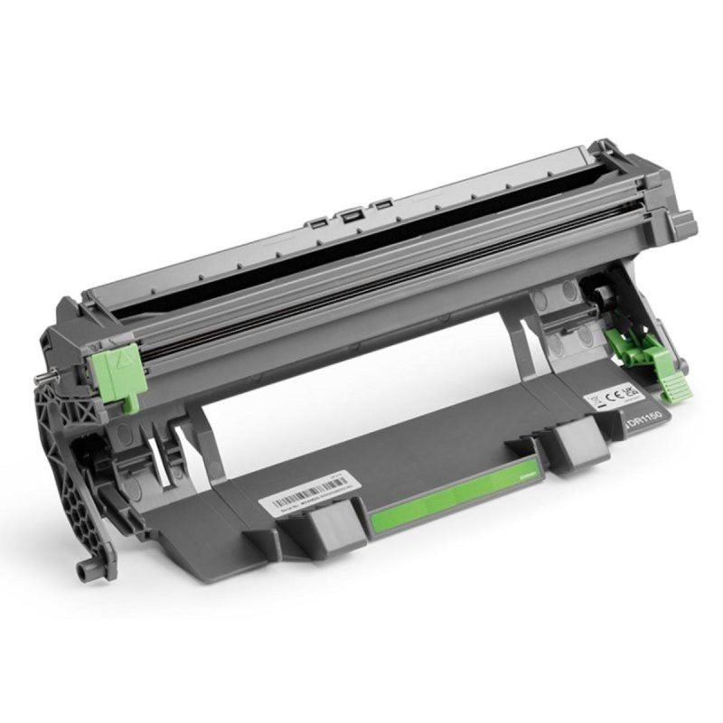 TAMBOR COMPATIBLE BROTHER DR-1150 (~10.000 págs)