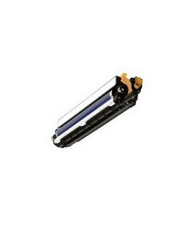 TAMBOR COMPATIBLE AMARILLO XEROX WORKCENTRE 7220I,