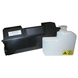 TÓNER COMPATIBLE KYOCERA TK-350