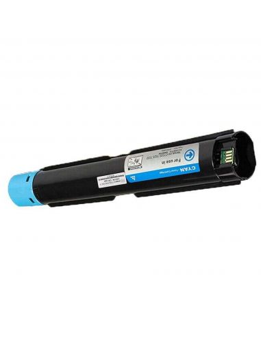 TÓNER COMPATIBLE CIAN XEROX C7020,C7025,C7030 (16.
