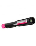 TÓNER COMPATIBLE XEROX C7020M MAGENTA (~16.500 COPIAS)