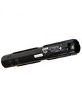 TÓNER COMPATIBLE XEROX C7020BK NEGRO (~23.600 COPIAS)