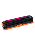 TÓNER COMPATIBLE HP CC533A/CE413A/CF383A MAGENTA