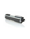 TÓNER COMPATIBLE HP CE310A/CF350A NEGRO (~1.200 PÁGS.)