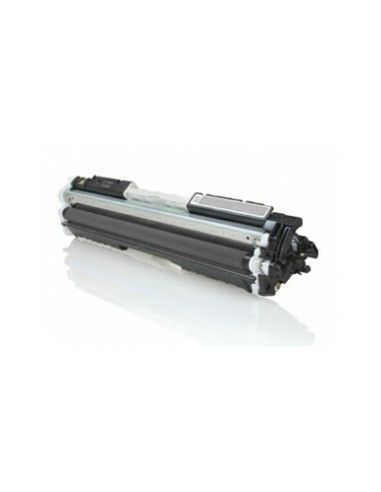 TÓNER COMPATIBLE HP CE310A/CF350A NEGRO (~1.200 PÁGS.)