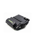 TÓNER COMPATIBLE HP Q7551X (~13.000 COPIAS)