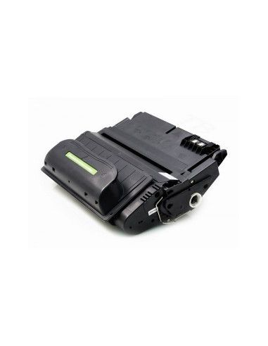 TÓNER COMPATIBLE HP Q7551X (~13.000 COPIAS)