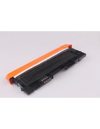 TÓNER COMPATIBLE SAMSUNG K4092,K4072 magenta (~1.000 copias)