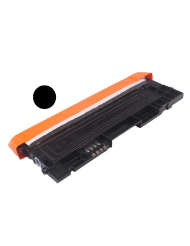 TÓNER COMPATIBLE SAMSUNG CLT-K406S NEGRO