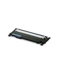 TÓNER COMPATIBLE SAMSUNG CLT-C404S CIÁN