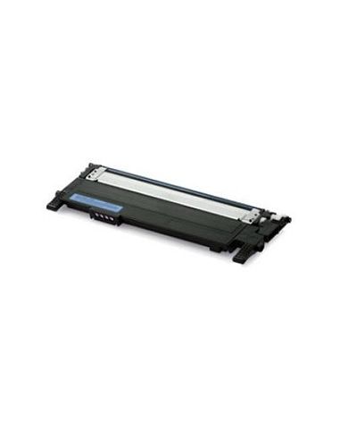 TÓNER COMPATIBLE SAMSUNG CLT-C404S CIÁN
