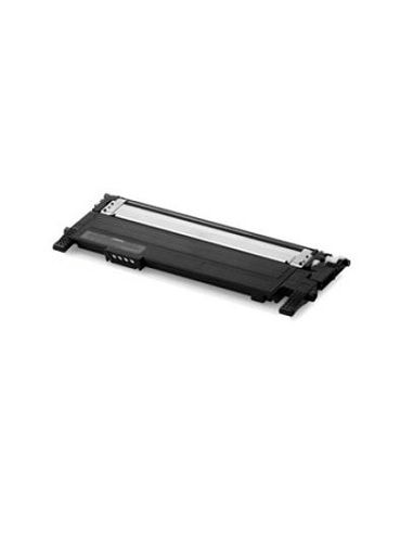 TÓNER COMPATIBLE SAMSUNG CLT-K404S NEGRO