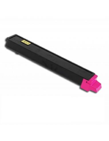TÓNER COMPATIBLE KYOCERA TK-8335 MAGENT